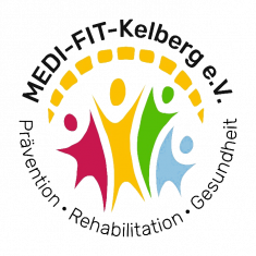 Energy Saving Contao Theme